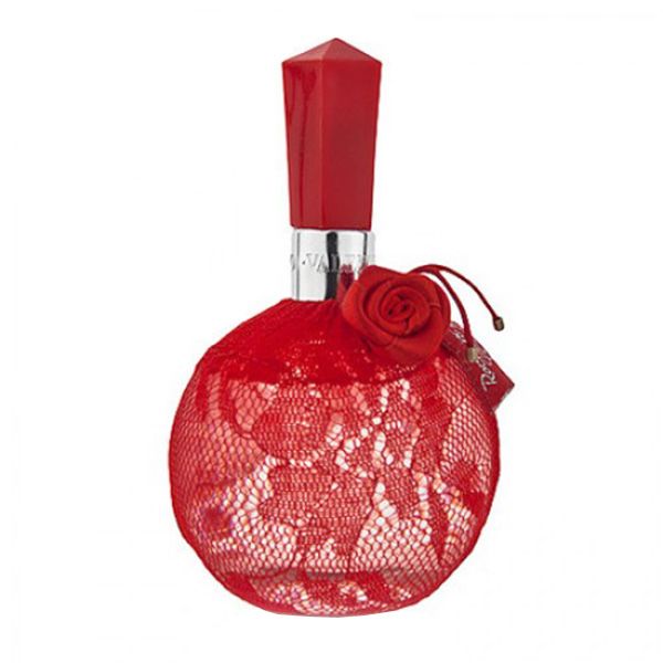 Valentino Rock'n Rose Couture Red edp 90 ml